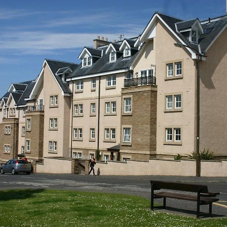 נורת' ברוויק No 10 Royal Apartments מראה חיצוני תמונה